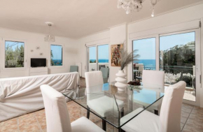 Seaside Bliss Suite